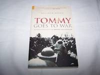 Tommy Goes to War