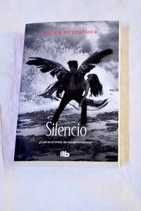Silencio