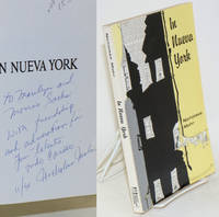 In Nueva York