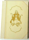 THE BOOK OF JOB