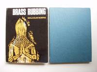 image of Brass Rubbing