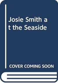 image of Josie Smith at the Seaside