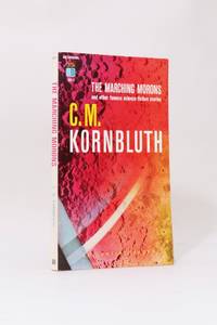 The Marching Morons by C.M. Kornbluth - 1959