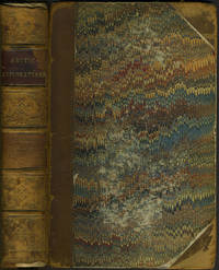 Arctic Explorations:  The Second Grinnell Expedition in Search of Sir John Franklin...  Volume II by Kane, Elisha Kent - 1856