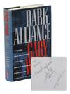 View Image 1 of 7 for Dark Alliance: The CIA, the Contras, and the Crack Cocaine Explosion Inventory #140945013