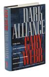 View Image 2 of 7 for Dark Alliance: The CIA, the Contras, and the Crack Cocaine Explosion Inventory #140945013