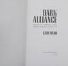 View Image 6 of 7 for Dark Alliance: The CIA, the Contras, and the Crack Cocaine Explosion Inventory #140945013