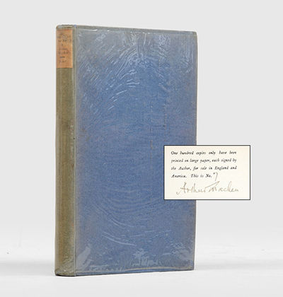 Vialibri Rare Books From 1923 Page 63