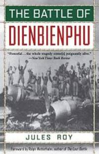 image of The Battle of Dienbienphu