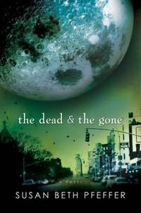 The Dead and the Gone, 2