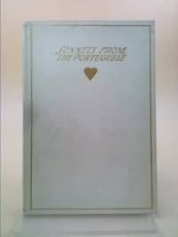 Sonnets From the Portuguese and Other Love Poems