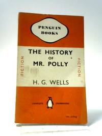 The History of Mr. Polly
