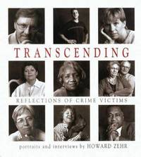 Transcending : Reflections of Crime Victims