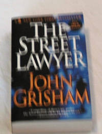 The Street Lawyer