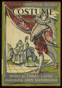 image of Costume