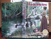 image of We of the Never Never
