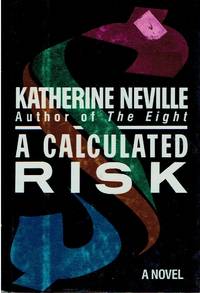 A Calculated Risk