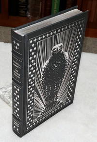 The Maltese Falcon by Hammett, Dashiell