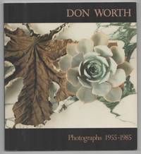 Photographs 1955- 1985 Untitled 40