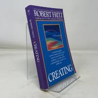 Creating: A Practical Guide to the Creative Process