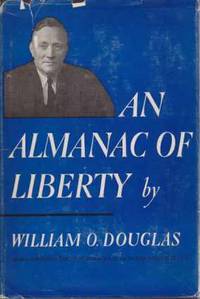 AN ALMANAC OF LIBERTY