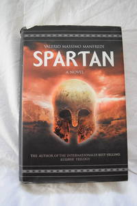 The Spartan