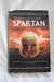 The Spartan