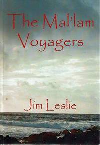 The Mal'lam Voyagers