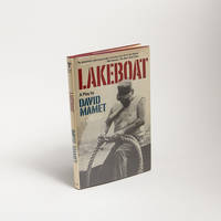 Lakeboat