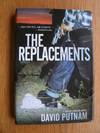 The Replacements