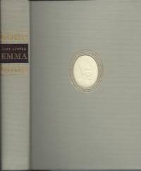 image of Emma