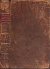 Theological Institutes; or, A View of the Evidences, Doctrines, Morals, and Institutions of Christianity
