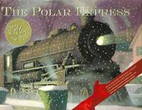 The Polar Express; 30th Anniversary Edition