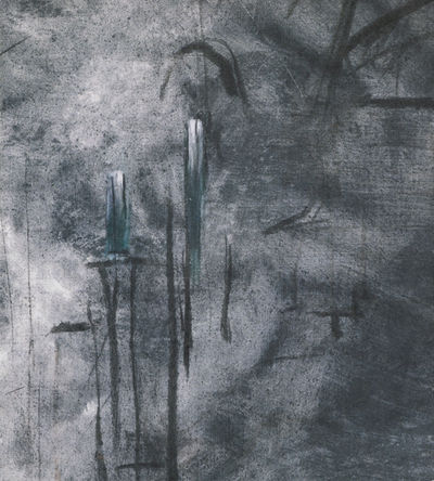 Harald Lyth. Konstakademien, Stockholm. Galleri…