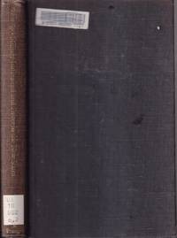cover of Military Institutions and Power in the New States