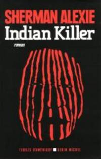 image of Indian Killer (A.M. TER.AMER.) (French Edition)