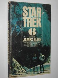 Star Trek 6