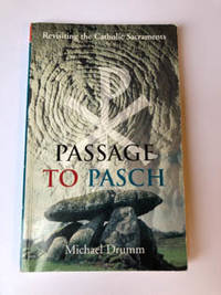 Passage to Pasch