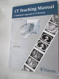 CT Teaching Manual