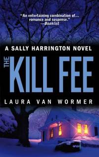 image of The Kill Fee