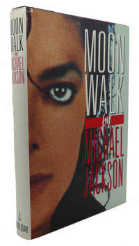 MOONWALK by Michael Jackson - 1988