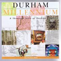 Durham Millenium, a Thousand Years of Durham City