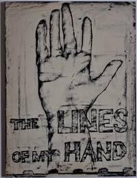image of The Lines of My Hand