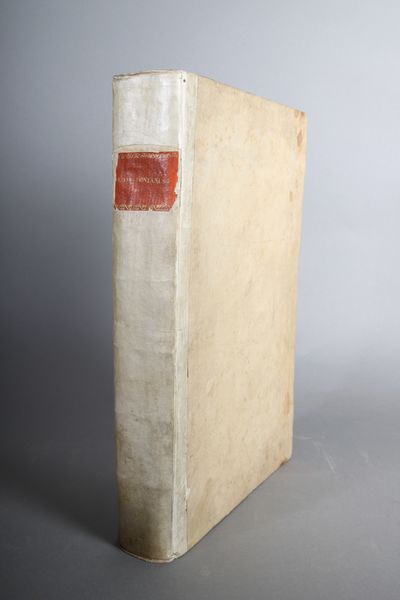 Rerum Danicarum historia, libris X. Unoq. tomo ad…