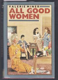 image of All Good Women