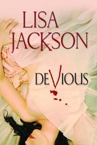 Devious
