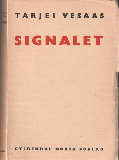 Signalet