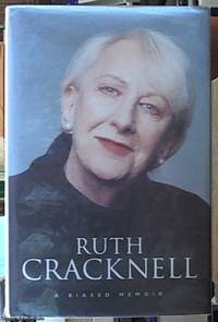 image of A Biased Memoir