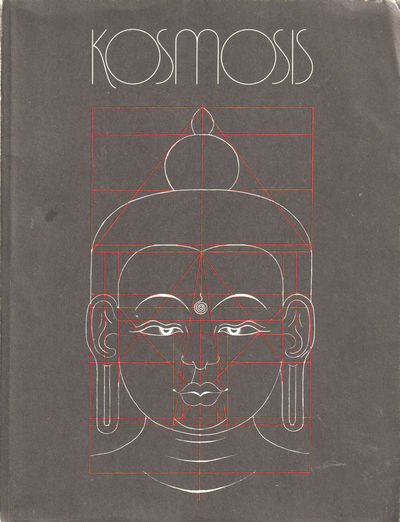 Kosmos