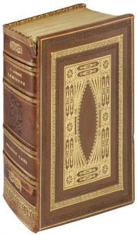 Eugene Lami 1800-1890